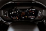 2026 Lamborghini Urus - Preview 13