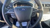 2019 Ford Fusion - Preview 9