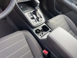 2027 Honda CR-V - Preview 11
