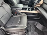 2022 Ram 2500 - Preview 15
