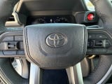 2026 Toyota Tacoma - Preview 10