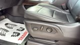 2024 GMC Sierra 1500 - Preview 7