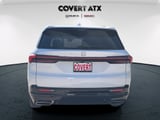 2026 Buick Enclave - Preview 5