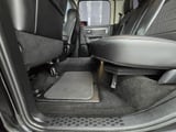 2018 Ram 1500 - Preview 14