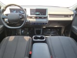 2024 Hyundai Ioniq 5 - Preview 9