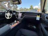 2026 Volvo V60 Cross Country - Preview 10