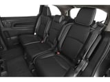 2027 Honda Odyssey - Preview 16