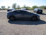 2023 Toyota Prius - Preview 2