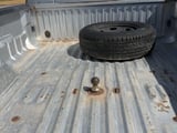 2015 Ford F-250 - Preview 5