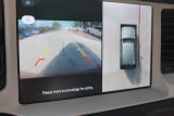 2025 Ford Bronco - Preview 12