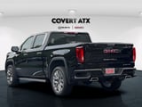 2026 GMC Sierra 1500 - Preview 6