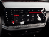 2024 Dodge Charger - Preview 8
