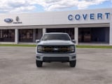 2026 Ford F-150 - Preview 6