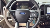 2019 Ford F-150 - Preview 14