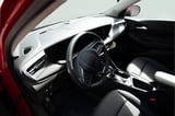2026 Buick Encore GX - Preview 8