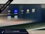 2027 INFINITI QX80 - Preview 10