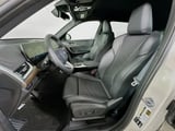2026 BMW X1 - Preview 15