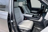 2025 Toyota Tundra - Preview 8