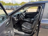 2024 Mitsubishi Outlander - Preview 9