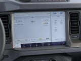 2026 Ford Bronco - Preview 15