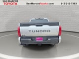 2026 Toyota Tundra - Preview 6