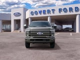 2027 Ford F-250 - Preview 3