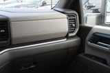 2026 GMC Sierra 2500 HD - Preview 8
