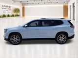 2027 GMC Acadia - Preview 4
