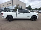2023 Ram 1500 - Preview 3