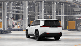 2026 Toyota RAV4 - Preview 7