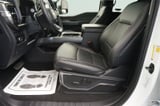 2023 Ford F-450 - Preview 9