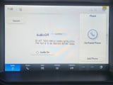 2026 Ford Bronco - Preview 12