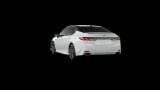 2027 Toyota Camry - Preview 7