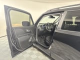 2023 Jeep Renegade - Preview 11