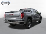 2026 GMC Sierra 1500 - Preview 5