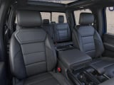 2026 Ford F-150 - Preview 10