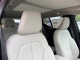 2026 Volvo XC40 - Preview 9