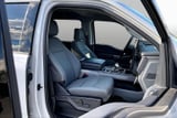 2024 Ford F-150 Lightning - Preview 8