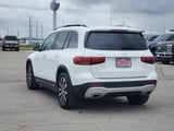 2023 Mercedes-Benz GLB - Preview 5