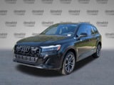 2026 Audi Q7 - Preview 5