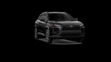 2026 Toyota Corolla Cross - Preview 16