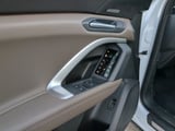 2026 Audi Q5 - Preview 12