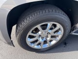 2018 GMC Yukon - Preview 9