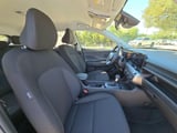 2027 Hyundai Kona - Preview 10
