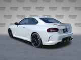 2027 BMW 2 Series - Preview 8