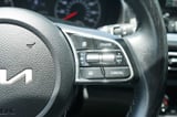 2022 Kia Seltos - Preview 12