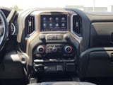 2022 Chevrolet Silverado 1500 - Preview 12