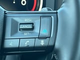 2026 Nissan Rogue - Preview 12