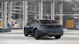 2027 Toyota Crown - Preview 7