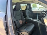 2026 Volvo XC90 - Preview 7